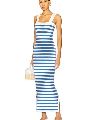 Posse Ari Dress