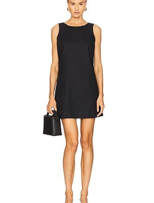 Rails Lindsey Dress