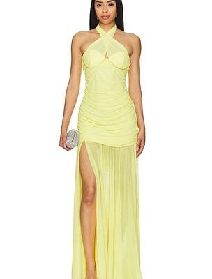 retrofete Maisie Dress