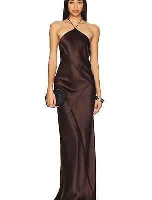 retrofete Sylvia Dress