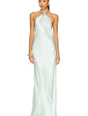 retrofete Anat Dress
