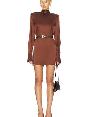 SEROYA Angrea Dress