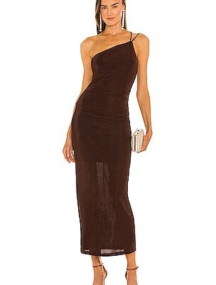 Significant Other Bella Dress