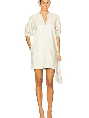 Steve Madden Roxanne Dress