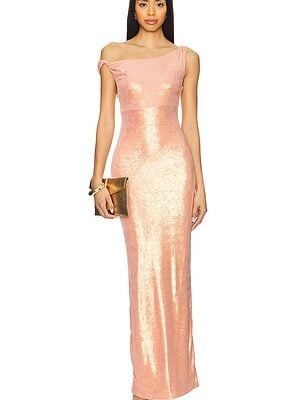 superdown Tianna Gown
