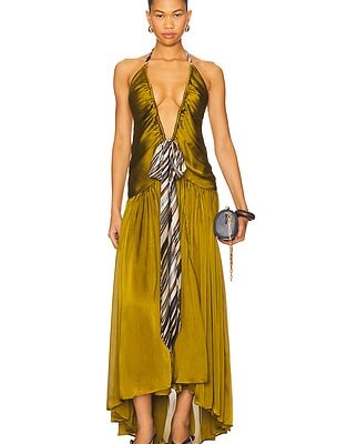 SIEDRES Liessa Dress