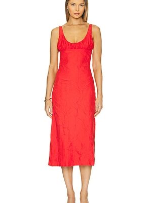 The Line by K Julieta Dress