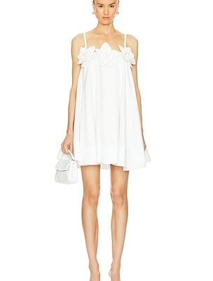 Yumi Kim Chester Dress