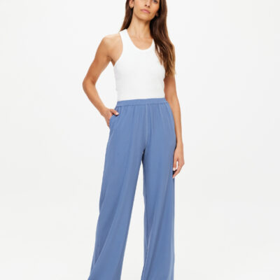 SIERRA PANT - DENIM [USW324073]