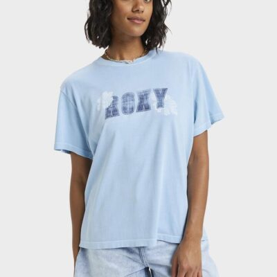 Roxy Hangloose Corpo T