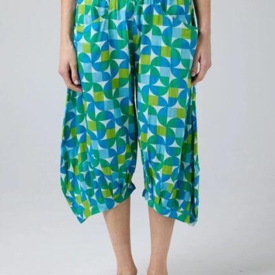 Cake Lee Lounge Pant