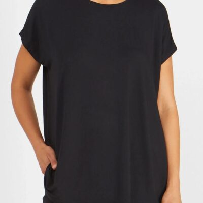 Tani Box Top
