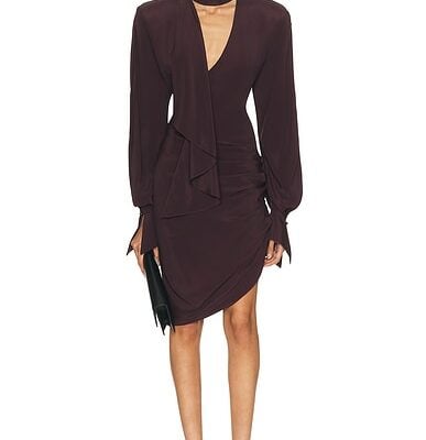 Mugler