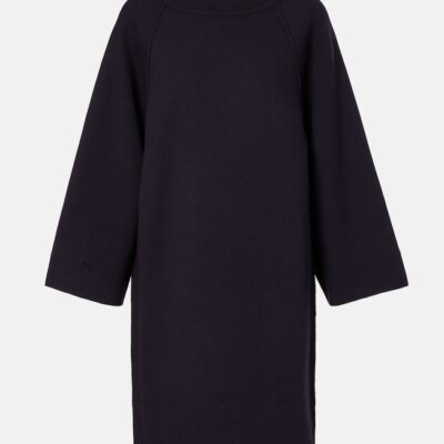 Max Mara Luisa Minidress