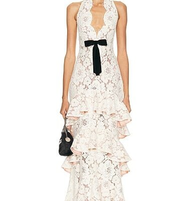 retrofete Senara Dress