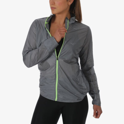 AERO JACKET