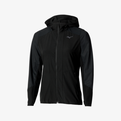 ALPHA JACKET
