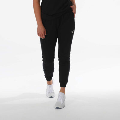 ATHLETIC SWEAT PANT