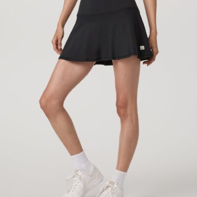 Baseline Skirt