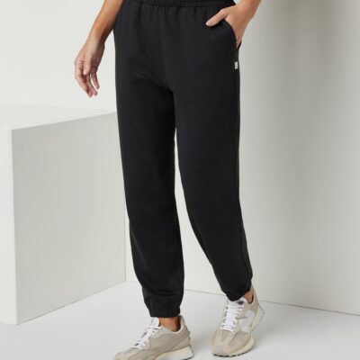 Boyfriend Sweatpant
