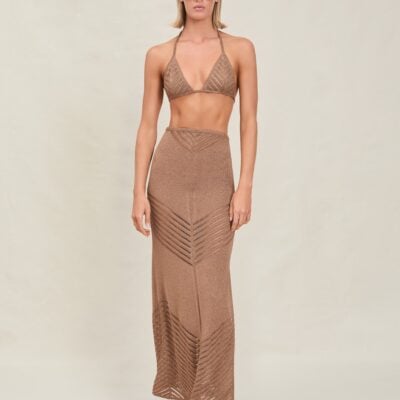 Bria Skirt