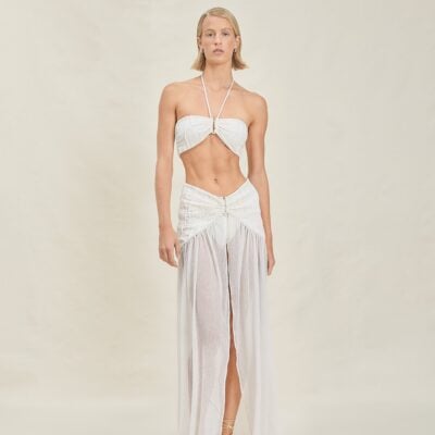 Cadee Dress