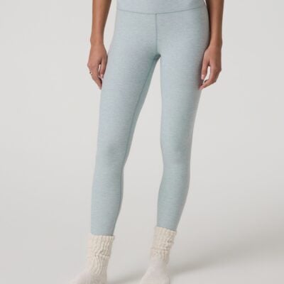 Clean Elevation Legging