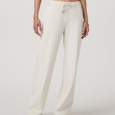 Compose Wideleg Pant