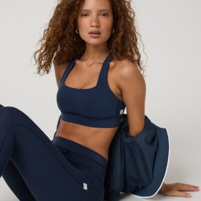Daily Form Bra