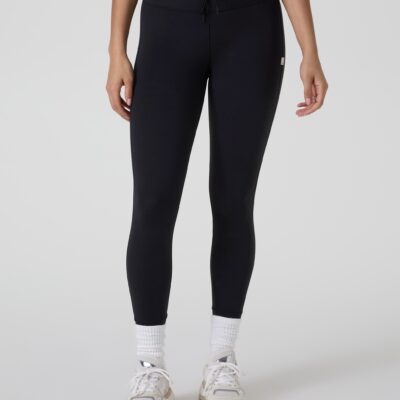 Daily Form Legging-Long