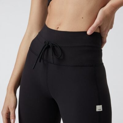 Daily Legging