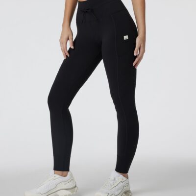 Daily Pocket Legging
