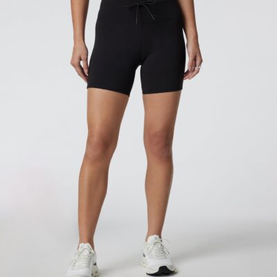 Daily Short