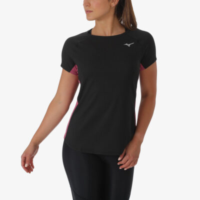 DRY AEROFLOW TEE