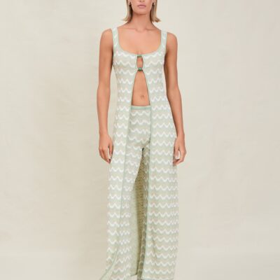 Fara Robe