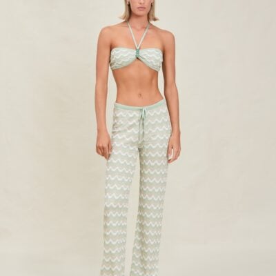Fiora Pant