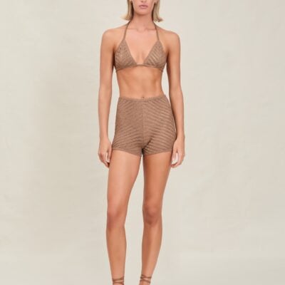 Gem Short