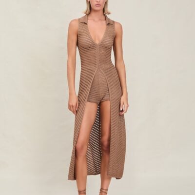 Gretta Top