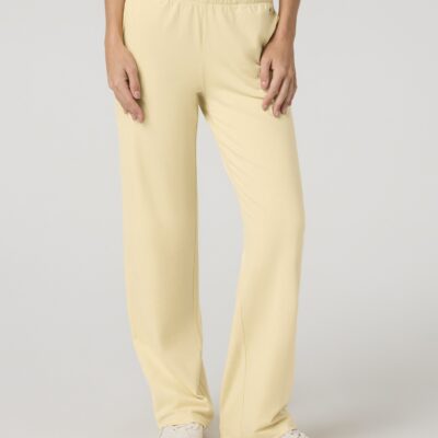 Halo Modern Straight Leg Pant