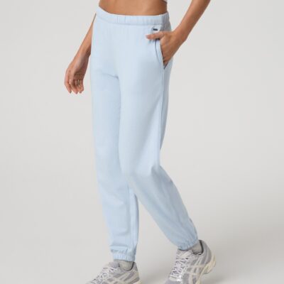 Halo Modern Sweatpant