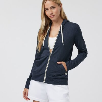 Halo Performance Hoodie 2.0