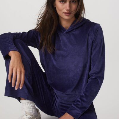 Haven Hoodie