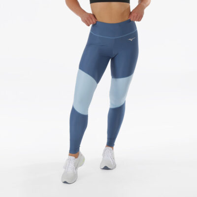 IMPULSE LONG TIGHT