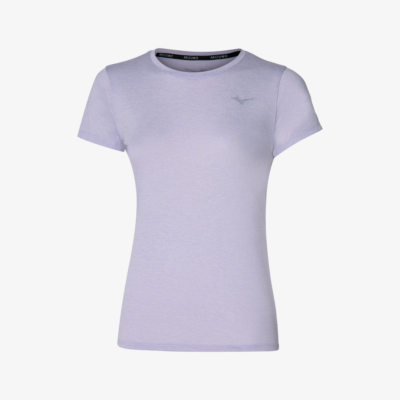 IMPULSE TEE