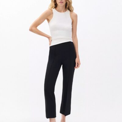 Irina Kick Flare Pants