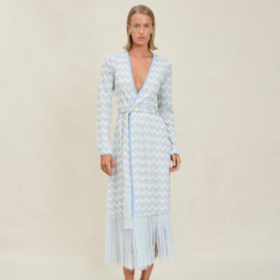 Lia Robe
