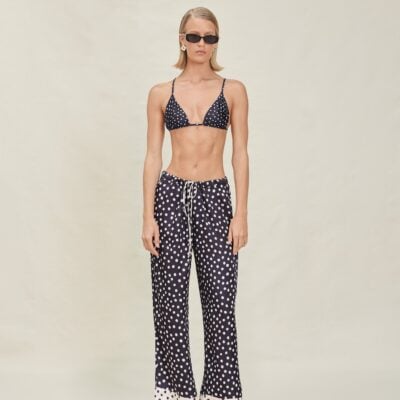 Madeline Pant