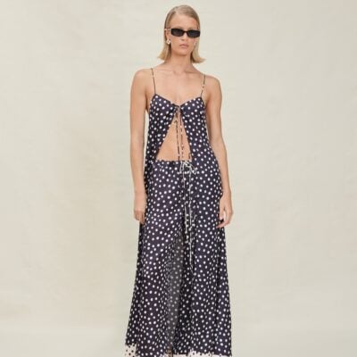 Maria Dress
