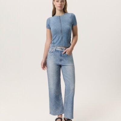 Miramar Andi Ankle Pants