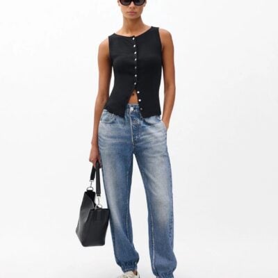 Miramar Jogger Pants